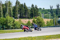Brno;event-digital-images;motorbikes;no-limits;peter-wileman-photography;trackday;trackday-digital-images
